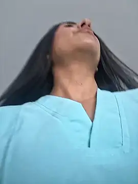 caroline__07 - CAROLINE__07's free webcam - UK Sex Cams