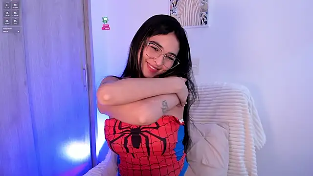 Skeeter_ss live sex cam