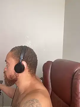 fathero1time (M mature) - 5000💰 and bust this nut! 💰💰💰