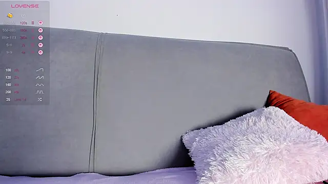 kessylayssa - KessyLayssa's free webcam - UK Sex Cams