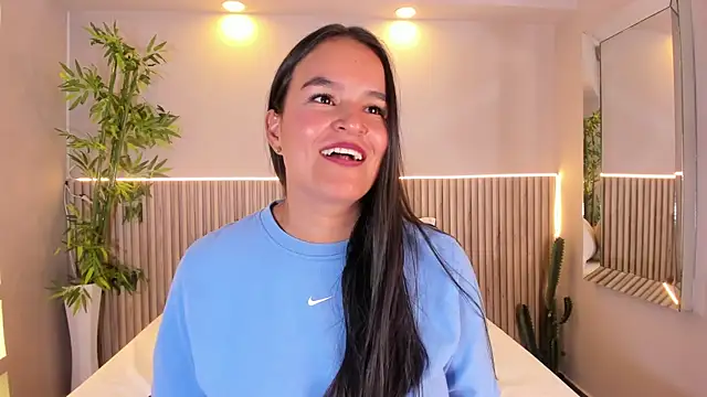 LucieMillerr live sex cam