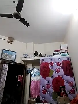 falguni45454 - Falguni45454's free webcam - UK Sex Cams