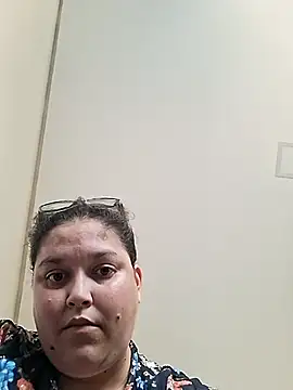 DEUSA_VAL_BBW
