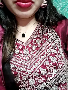 noor_darliing - Noor_Darliing's free webcam - UK Sex Cams