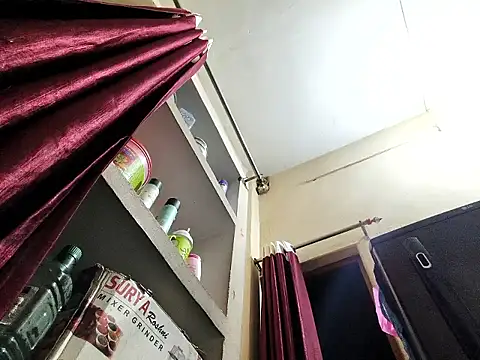 paro22_sex live sex cam