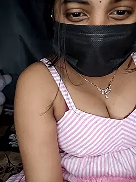 miss_eyekiller12 live sex cam