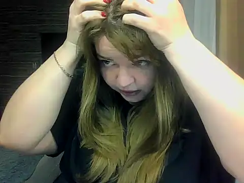 cute__cherry live sex cam