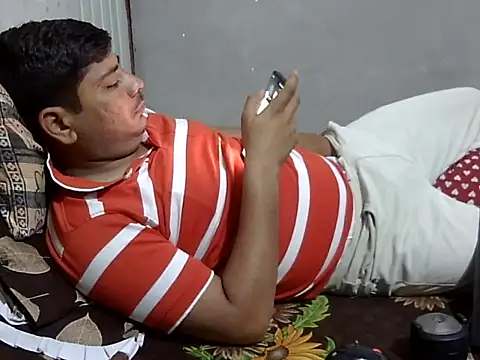 asv1994 (M young) - masturbation