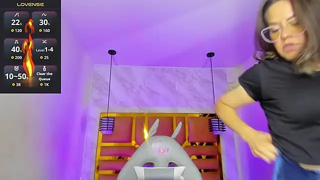 Luciifeer_ live sex cam