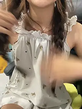 __BabyShowPublic__ live sex cam