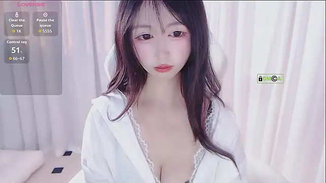 美女beibei11在线直播