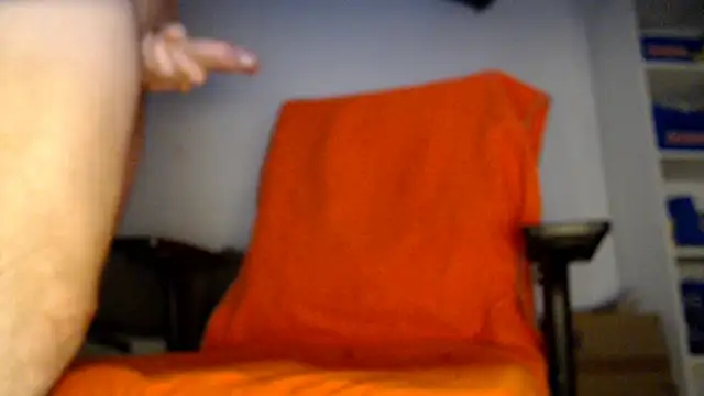 1asuckstick live sex cam