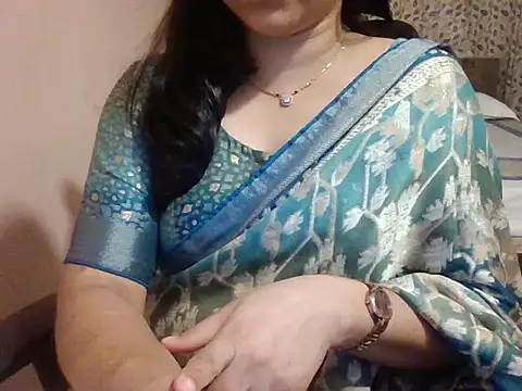 Diya_04 live sex cam