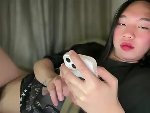 kat_mire live sex cam