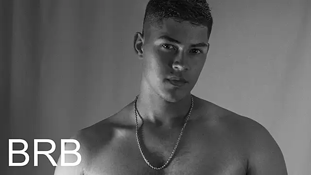 Iamdylan777 live sex cam