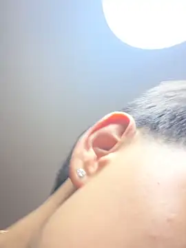 Lander_Cruz live sex cam