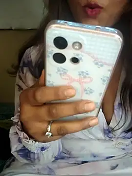 Marathi_khushi1 live sex cam