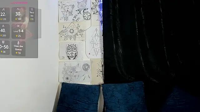 geral23_ (F teen) - Fuck ass