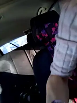 BeautifulMeFire23 webcam