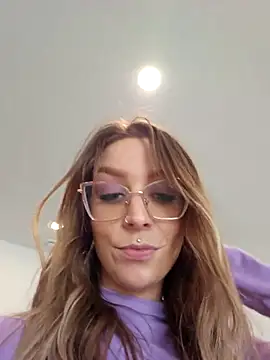 lilyorion (F young) - Get Me Wet! Titty Flash!!