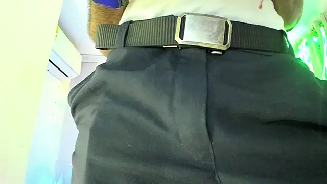 Darwin_mayo live sex cam