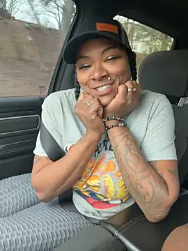 HaloRodeoLover2 webcam