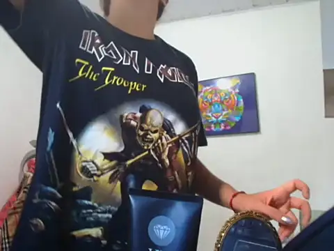 Sassa_69 live sex cam