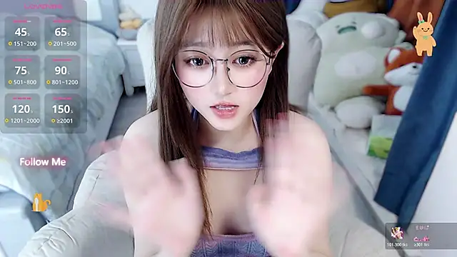 美女Sweet-18wanwan在线直播