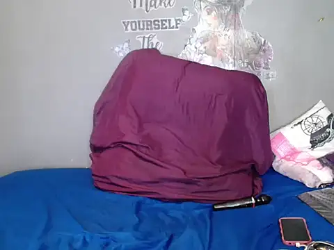 Sexy_Doll_xXx webcam