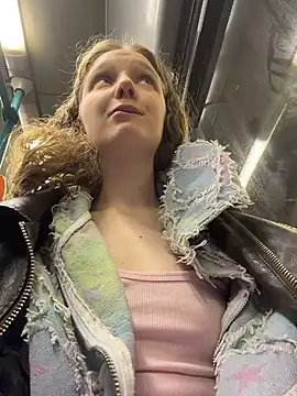 sex live free Outside Rosy