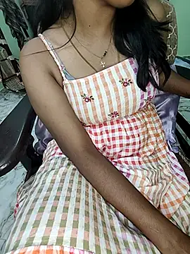 tamil_thaara03