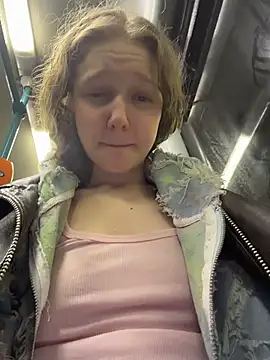 sex live free Outside Rosy