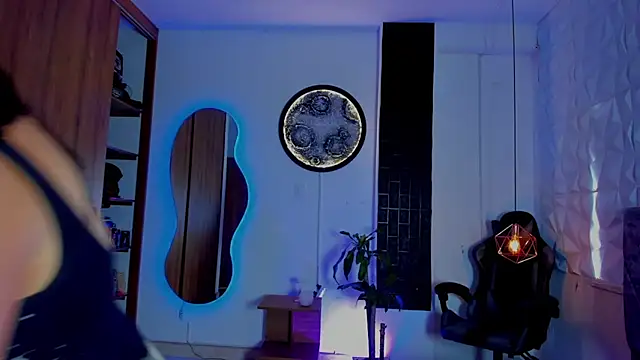 free live sex Tatiana Sc