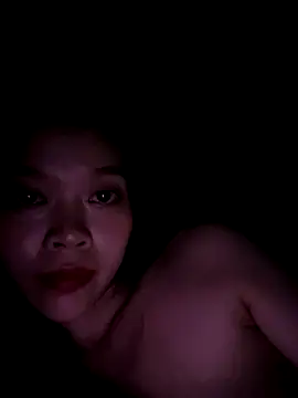 dirty video chat Thocon2k6