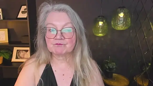 online sex chat room NataliMellow