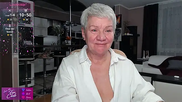 roxana_brooks live sex cam