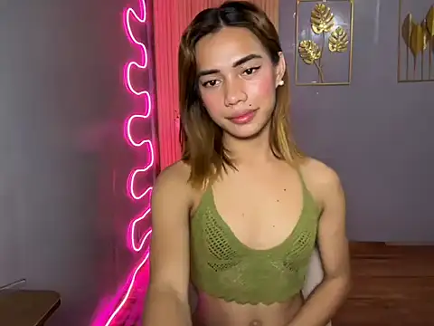 Lovelynikki03