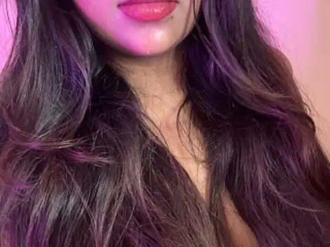 its_cherry_magic - Its_cherry_magic's free webcam - UK Sex Cams