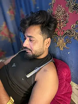 fredship7890 - Fredship7890's free webcam - UK Sex Cams