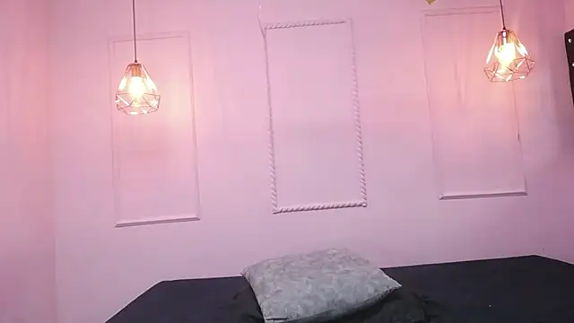 sofia1sweet - Sofia1sweet's free webcam - UK Sex Cams