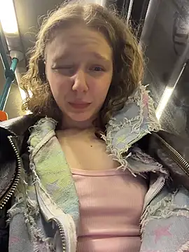 sex live free Outside Rosy