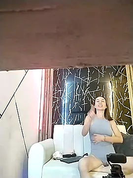 starlight_matures_aws - Starlight_Matures_aws's free webcam - UK Sex Cams