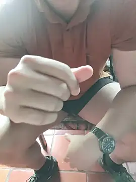 Blanco2023 live sex cam