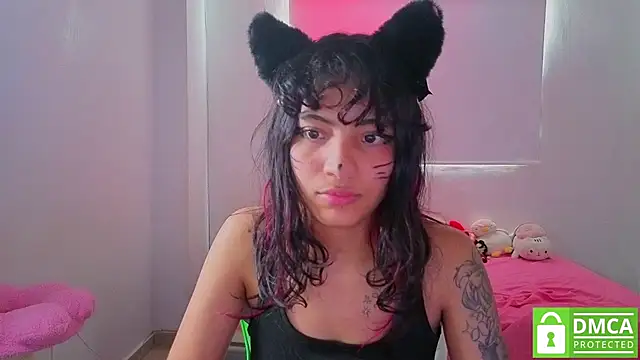 lovelyamyy - Lovelyamyy's free webcam - UK Sex Cams