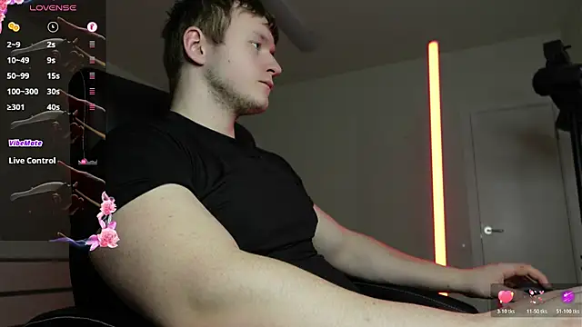 Richard_Dullas live sex cam