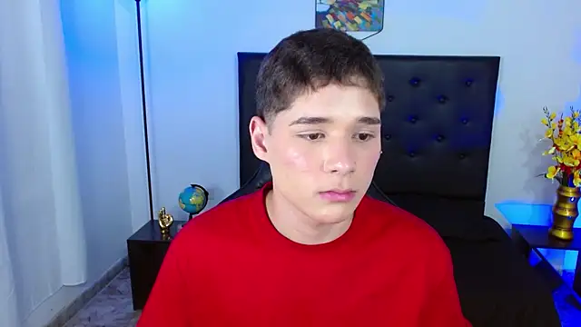 mattass18 - Mattass18's free webcam - UK Sex Cams