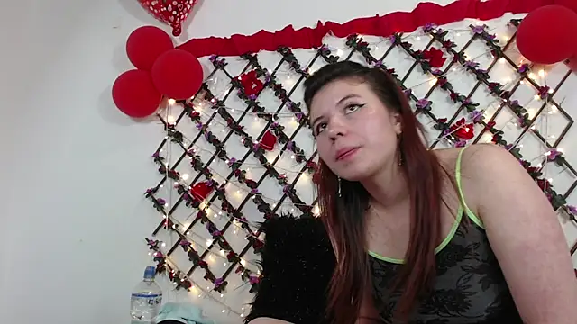 samantha_wallker - Samantha_Wallker's free webcam - UK Sex Cams