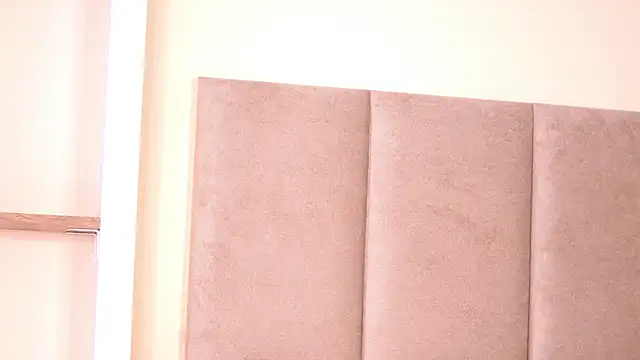 marisamuse - MarisaMuse's free webcam - UK Sex Cams