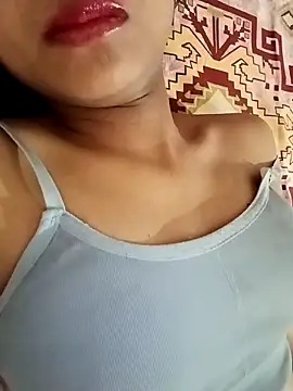 ritika_gupta02 - Ritika_gupta02's free webcam - UK Sex Cams