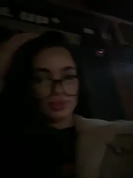 giaglaze - GiaGlaze's free webcam - UK Sex Cams